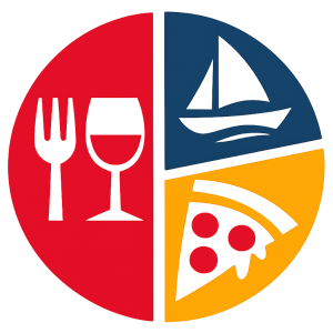 VENUS Restaurant Pizzeria